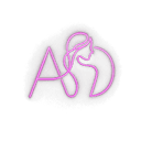 Addict Dolls
